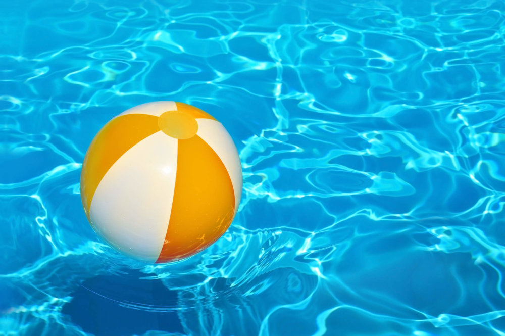 MPJ Law Firm explains how you can take legal action if you have been injured from a swimming pool accident.