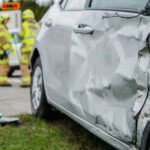 MPJ Law Firm gives an overview of the most common neck and back car accident injuries.